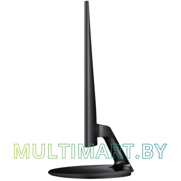 Монитор Samsung S24F354FHI картинка 9